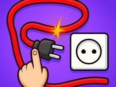 Jeu Wire Connect