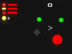 Jeu Stellar Assault