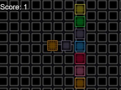 Jeu Tapsync Blocks