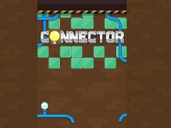 Jeu Connector