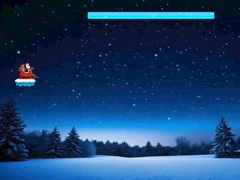 Jeu Ice Dash