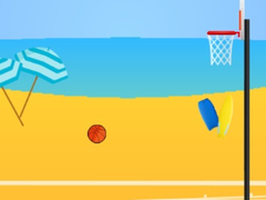 Jeu Wave Ball