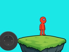 Jeu Playometro Remake