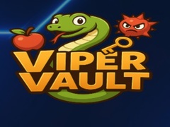 Jeu Viper Vault