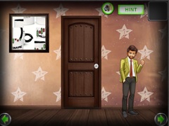 Jeu Amgel Easy Room Escape 314