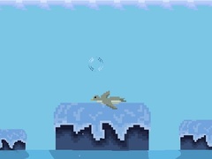 Jeu Bubbly