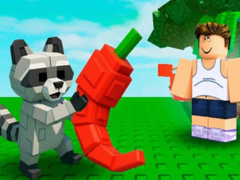 Jeu Grow Garden 2
