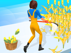Jeu Perfect Job Run