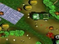 Jeu Battle Field Game