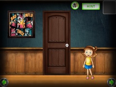 Jeu Amgel Kids Room Escape 340