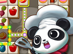 Jeu Shanghai Chef
