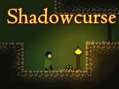 Jeu Shadowcurse