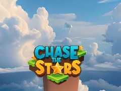 Jeu Chase The Stars