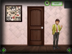 Jeu Amgel Easy Room Escape 316