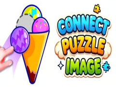 Jeu Connect Puzzle Image