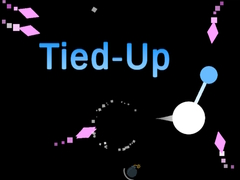 Jeu Tied Up