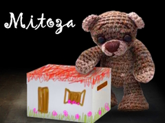 Jeu Mitoza