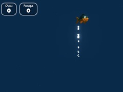 Jeu Tap Fin!