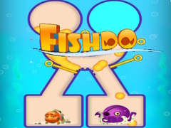 Jeu Fishdo