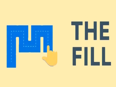 Jeu The Fill