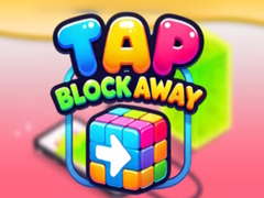 Jeu Tap BlockAway
