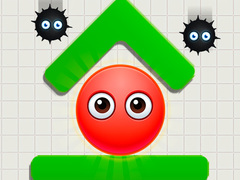 Jeu Hide Ball