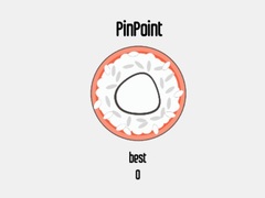 Jeu Pinpoint