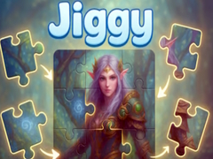 Jeu Jiggy