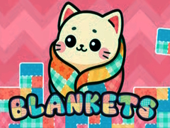 Jeu Blankets