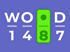 Jeu Cryptogram