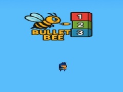 Jeu Bullet Bee