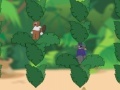 Jeu Zoo Buddies