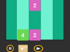 Jeu Number Nexus