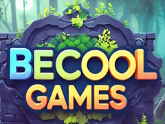 Jeu Becool games
