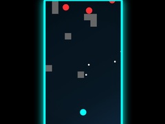 Jeu Dimensurge: Goner Of Oblivion
