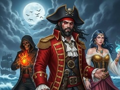 Jeu Journey Of Escape