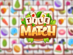 Jeu Tile Match