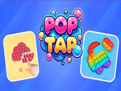 Jeu Pop Tap