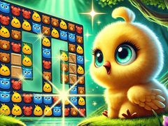 Jeu Forest Glade Mysteries