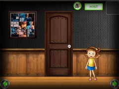 Jeu Amgel Kids Room Escape 344