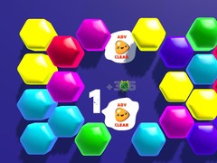 Jeu Bubble Boom