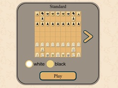 Jeu Shogi Japanese Chess