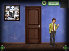 Jeu Amgel Easy Room Escape 320