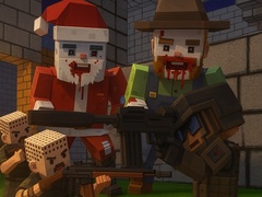 Jeu PGA5
