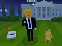 Jeu Tariff Clicker 2