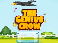 Jeu The Genius Crow