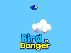 Jeu Bird in Danger