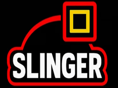 Jeu Slinger
