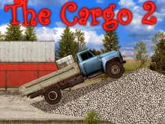 Jeu The Cargo 2