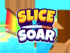 Jeu Slice & Soar
